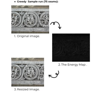 Image before and after reduction